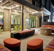 Home 2 Suites By Hilton Dothan hotel detail image 7