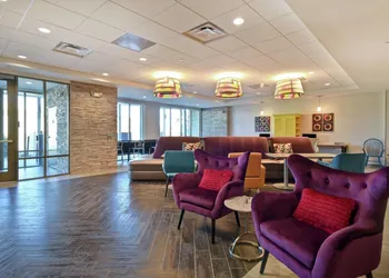 Home2 Suites by Hilton Dothan hotel thumbnail 8