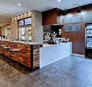 Courtyard by Marriott Southington hotel detail image 7