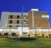 Home2 Suites BY Hilton Beaufort, SC hotel detail image 3