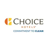 Econo Lodge hotel detail image 7