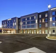 Home2 Suites by Hilton Stow hotel detail image 3