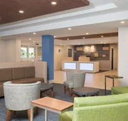 Holiday Inn Express Chelmsford by IHG hotel detail image 3