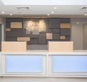 Holiday Inn Express Chelmsford by IHG hotel detail image 4