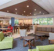 Holiday Inn Express Chelmsford by IHG hotel detail image 5
