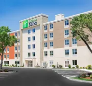 Holiday Inn Express Chelmsford by IHG hotel detail image 7