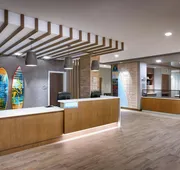 TownePlace Suites by Marriott Los Angeles LAX/Hawthorne hotel detail image 3
