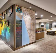 TownePlace Suites by Marriott Los Angeles LAX/Hawthorne hotel detail image 7
