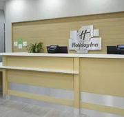 Holiday Inn Hattiesburg - North by IHG hotel detail image 3