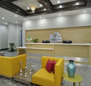 Holiday Inn Hattiesburg - North by IHG hotel detail image 4