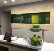 Home2 Suites by Hilton Port Arthur, TX hotel detail image 4