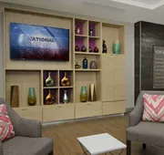 Home2 Suites by Hilton Port Arthur, TX hotel detail image 7