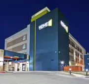 Home2 Suites by Hilton Bedford DFW West, TX hotel detail image 4