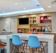 Home2 Suites by Hilton Bedford DFW West, TX hotel detail image 5