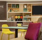 Home2 Suites by Hilton Frederick hotel detail image 4