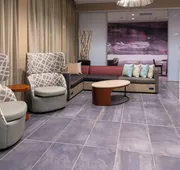 Courtyard by Marriott Indianapolis West - Speedway hotel detail image 3