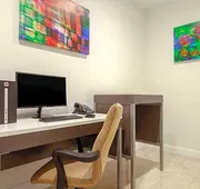 Hawthorn Suites By Wyndham Kissimmee Gateway hotel detail image 4