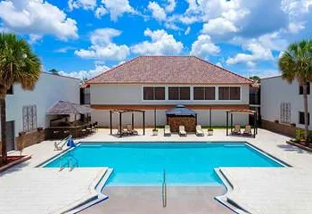 Hawthorn Suites By Wyndham Kissimmee Gateway hotel thumbnail 2
