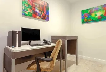Hawthorn Suites By Wyndham Kissimmee Gateway hotel thumbnail 3