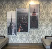 Ramada by Wyndham Bronx Terminal hotel detail image 7