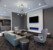 TownePlace Suites by Marriott Dallas DFW Airport North/Irving hotel detail image 3