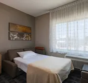 TownePlace Suites by Marriott Dallas DFW Airport North/Irving hotel detail image 5