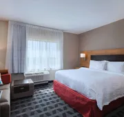TownePlace Suites by Marriott Dallas DFW Airport North/Irving hotel detail image 7