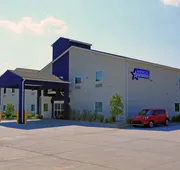 Americas Best Value Inn & Suites Prairieville hotel detail image 3