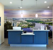 Americas Best Value Inn & Suites Prairieville hotel detail image 4