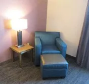 Best Western Plus Rapid City Rushmore hotel detail image 5
