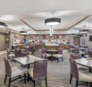 Best Western Plus Rapid City Rushmore hotel detail image 7