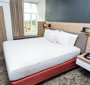 SpringHill Suites by Marriott Ontario Airport/Rancho Cucamonga hotel detail image 5