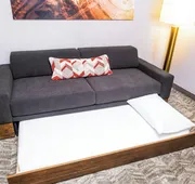 SpringHill Suites by Marriott Ontario Airport/Rancho Cucamonga hotel detail image 7