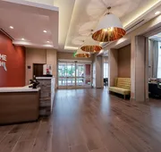 Hampton Inn & Suites Buena Park hotel detail image 4