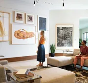 The Current Hotel, Autograph Collection hotel detail image 3