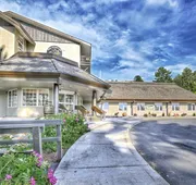 Pine Mountain Ski & Golf Resort hotel detail image 3
