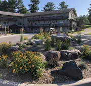 Pine Mountain Ski & Golf Resort hotel detail image 4