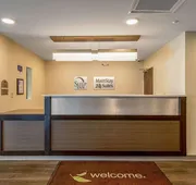MainStay Suites Geismar - Gonzales hotel detail image 4