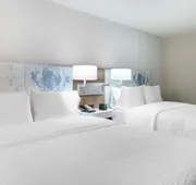 Hampton Inn & Suites Atlanta Buckhead Place hotel detail image 7