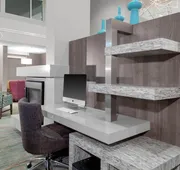 Residence Inn by Marriott Atlanta McDonough hotel detail image 3