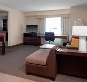 Residence Inn by Marriott Atlanta McDonough hotel detail image 5