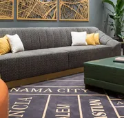 TRYP by Wyndham Newark Downtown hotel detail image 3