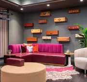 TRYP by Wyndham Newark Downtown hotel detail image 4