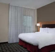 TownePlace Suites by Marriott Fort Worth Northwest/Lake Worth hotel detail image 5