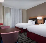 TownePlace Suites by Marriott Fort Worth Northwest/Lake Worth hotel detail image 7