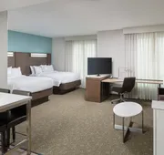 Residence Inn by Marriott Ontario Rancho Cucamonga hotel detail image 5