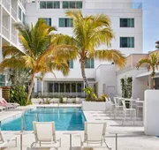 The Sarasota Modern, a Tribute Portfolio Hotel hotel detail image 4