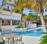 The Sarasota Modern, a Tribute Portfolio Hotel hotel detail image 7