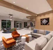 Hyatt Place Sandestin at Grand Boulevard hotel detail image 5