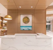 Hyatt Place Sandestin at Grand Boulevard hotel detail image 7